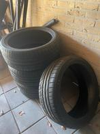 Bridgestone Potenza 225/40 R19 93W, Auto-onderdelen, Banden en Velgen, Nieuw, Band(en), Ophalen, 19 inch