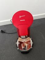 Senseo Viva Café Koffiepadmachine - Rood, Witgoed en Apparatuur, Koffiezetapparaten, Ophalen, Koffiemachine, Zo goed als nieuw