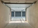Ruime garagebox te huur: Roelofarendsveen, Auto diversen, Autostallingen en Garages