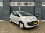 Citroen C1 1.0-12V Séduction, Auto's, Citroën, Voorwielaandrijving, Gebruikt, 4 stoelen, C1
