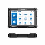 Topdon Phoenix Elite APK Uitleesapparaat Bluetooth OBFCM, Ophalen of Verzenden, Nieuw