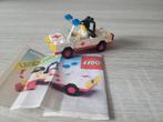Lego classic town - 6629, Kinderen en Baby's, Speelgoed | Duplo en Lego, Ophalen of Verzenden, Zo goed als nieuw