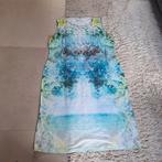 Laura Kent - Jurk, Maat 48, Overige kleuren, Maat 46/48 (XL) of groter, Ophalen of Verzenden, Zo goed als nieuw