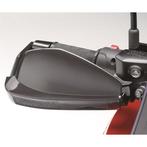 Kawasaki Handkappen Brackets Versys 1000, Motoren, Jacobus Spijkerdreef 1-3, 2132 PZ Hoofddorp, Nieuw, Info@kawasaki.nl, Ophalen of Verzenden