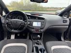 Kia pro_cee'd 1.0 T-GDi GT-Line NAVI | PANO | KLIMA | BOVAG, Auto's, Voorwielaandrijving, 12 maanden, Stof, Gebruikt
