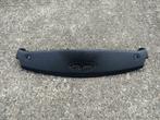 Dashbord/ Bekleding Mini Cooper S/ 1.6 16v/ R53/ 2002-2006, Verzenden, Gebruikt, Mini