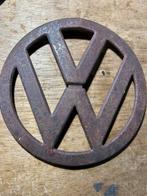 Origineel Volkswagen logo T1, Ophalen of Verzenden, Gebruikt, Volkswagen
