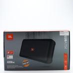JBL Club A754 Car Amplifier | Nieuw in doos