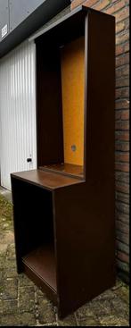Origineel Pachislo meubel, Verzamelen, Automaten | Gokkasten en Fruitautomaten, Ophalen, Zo goed als nieuw