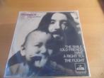 brainbox. the smile., Cd's en Dvd's, Ophalen, Gebruikt, Overige genres, 7 inch