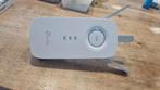 TP-Link RE450 WiFi Range Extender, Computers en Software, WiFi-versterkers, Ophalen of Verzenden, Gebruikt, TP-Link