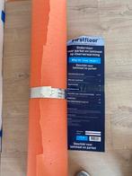 Ondervloer warmline, Doe-het-zelf en Verbouw, Vloerdelen en Plavuizen, Ophalen, 50 tot 150 cm, Nieuw, Vloerdelen of -planken