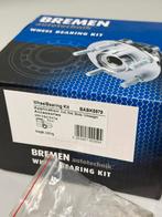 2X set Achterwiellager wiellagers Volkswagen Seat zie adv., Ophalen of Verzenden, H, H, H