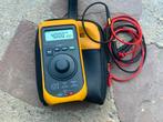 Fluke 707 luskalibrator, Ophalen of Verzenden, Gebruikt