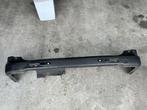 achterbumper nv200 50223lg5h 2009-2019, Auto-onderdelen, Carrosserie en Plaatwerk, Gebruikt, Achter, Nissan, Bumper