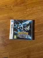 Pokemon Black 2 compleet, Spelcomputers en Games, Online, Gebruikt, 1 speler, Ophalen of Verzenden