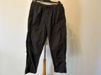 Mooie Zwarte broek van Zenggi maat L, Kleding | Dames, Broeken en Pantalons, Zenggi, Zwart, Maat 42/44 (L), Nieuw