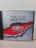 AC/DC - The Razors Edge CD, Cd's en Dvd's, Ophalen of Verzenden