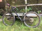 Canyon Exceed CF SL 7.9 Carbon — Framemaat M, Fietsen en Brommers, Fietsen | Mountainbikes en ATB, Hardtail, Heren, Zo goed als nieuw