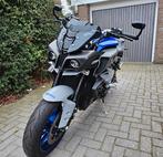 ‼️Yamaha MT10 2020 Showroom staat 17783km mt 10, Motoren, Motoren | Yamaha, 4 cilinders, Motorrijbewijs A, Particulier, Traction Control