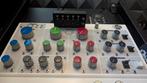 Erica Synths Bullfrog, Ophalen of Verzenden, Zo goed als nieuw, Overige aantallen, Overige merken