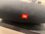 JBL Charge 4 - Draagbare Bluetooth Speaker, Gebruikt, JBL, Overige typen, Ophalen of Verzenden