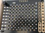 Eurorack Modules (sequencers, maths e.a.) UPDATE, Ophalen of Verzenden, Zo goed als nieuw, Overige merken