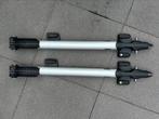 Tule Sprint XT fietsendrager (2 stuks), Auto diversen, Fietsendragers, Ophalen of Verzenden, Zo goed als nieuw