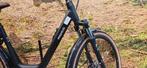 Nieuw! Pegasus Siena E7F Belt Elektrische Fiets 57Cm, Overige merken, Nieuw, Ophalen of Verzenden, 51 tot 55 cm
