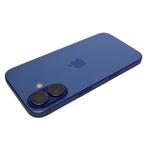 iPhone 16 128GB Ultramarine | Nette Staat, Apple, Gebruikt, Support@apple.com, One Apple Park Way
Cupertino, CA 95014
United States