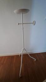 Ikea PS 2017 Gustav Staande Kapstok, Gebruikt, Ophalen of Verzenden, Metaal, Staande kapstok