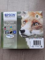 Epson Multipack T1285, Nieuw, Ophalen