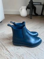 Blauwe korte regenlaarsjes gedragen  38 toni pons, Kleding | Dames, Schoenen, Blauw, Regenlaarzen, Gedragen, Toni pons