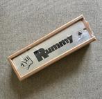 Rummy spel, Ophalen of Verzenden, Nieuw