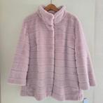 Roze jas basler, Ophalen, Zo goed als nieuw, Roze, Basler