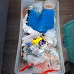 Mozaïek Stenen Set Compleet, Hobby en Vrije tijd, Ophalen