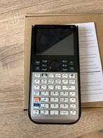 HP Prime grafische rekenmachine, Ophalen of Verzenden, Grafische rekenmachine, Zo goed als nieuw
