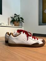Armani Jeans sneaker maat 45, Kleding | Heren, Schoenen, Ophalen of Verzenden, Zo goed als nieuw