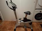 Hometrainer Dunlop Am.1, Sport en Fitness, Fitnessapparatuur, Ophalen, Gebruikt, Hometrainer