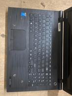 Toshiba Satellite Laptop - Gebruikt, Computers en Software, Windows Laptops, Ophalen, Gebruikt, HDD, 15 inch