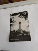 VALKENBURG.   UITZICHTTOREN, Verzamelen, Ansichtkaarten | Nederland, Ophalen of Verzenden, Voor 1920, Limburg
