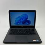 Dell Latitude 3310 – Core i3-8145U – 8GB – 128GB, 2 tot 3 Ghz, Qwerty, Tiptoplaptop, 8 GB