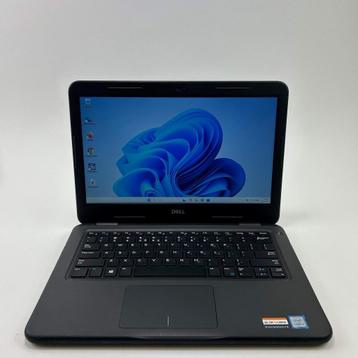Dell Latitude 3310 – Core i3-8145U – 8GB – 128GB beschikbaar voor biedingen