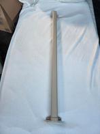 Ikea Komplement Roede 1m - Hangroede, Ophalen, 50 tot 100 cm, Zo goed als nieuw, Minder dan 25 cm