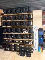 Burton Step On snowboard boots, Sport en Fitness, Snowboarden, Ophalen, Zo goed als nieuw, Schoenen