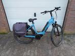 Batavus Altura bes 2 incl 400w zo goed als nieuw, Ophalen