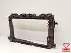 Ford Fiesta MK8 17+ Voorfront Front Origineel! H1BB-8B041-A, Ophalen of Verzenden, Gebruikt, Voor, Ford