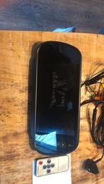 Achteruitrijcamera, Ophalen of Verzenden, Nieuw