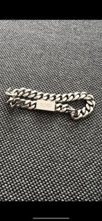 Boss Armband, Ophalen, Zo goed als nieuw