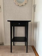 Ikea Hemnes nachtkastje, Ophalen, Minder dan 45 cm, Zo goed als nieuw, Minder dan 55 cm
